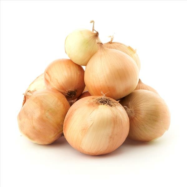 Лук
