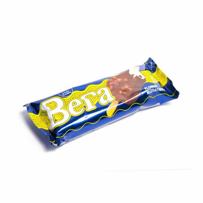 Мороженое Вега
