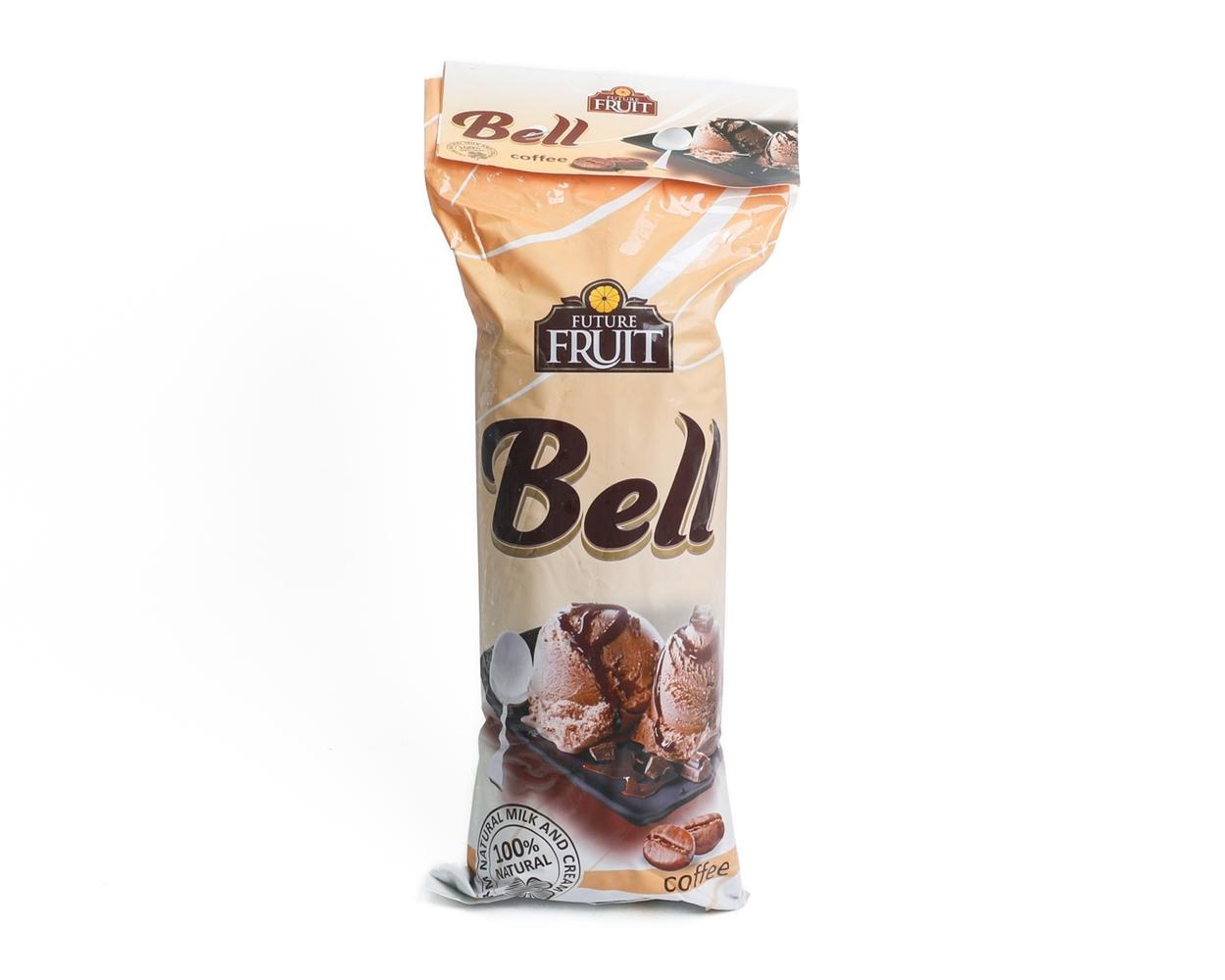 Мороженое Musa Bell
