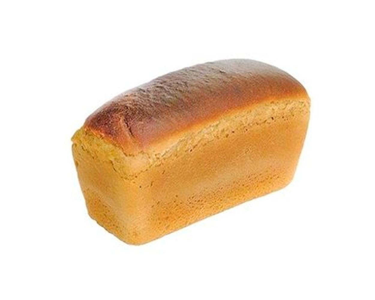 Хлеб Буханка