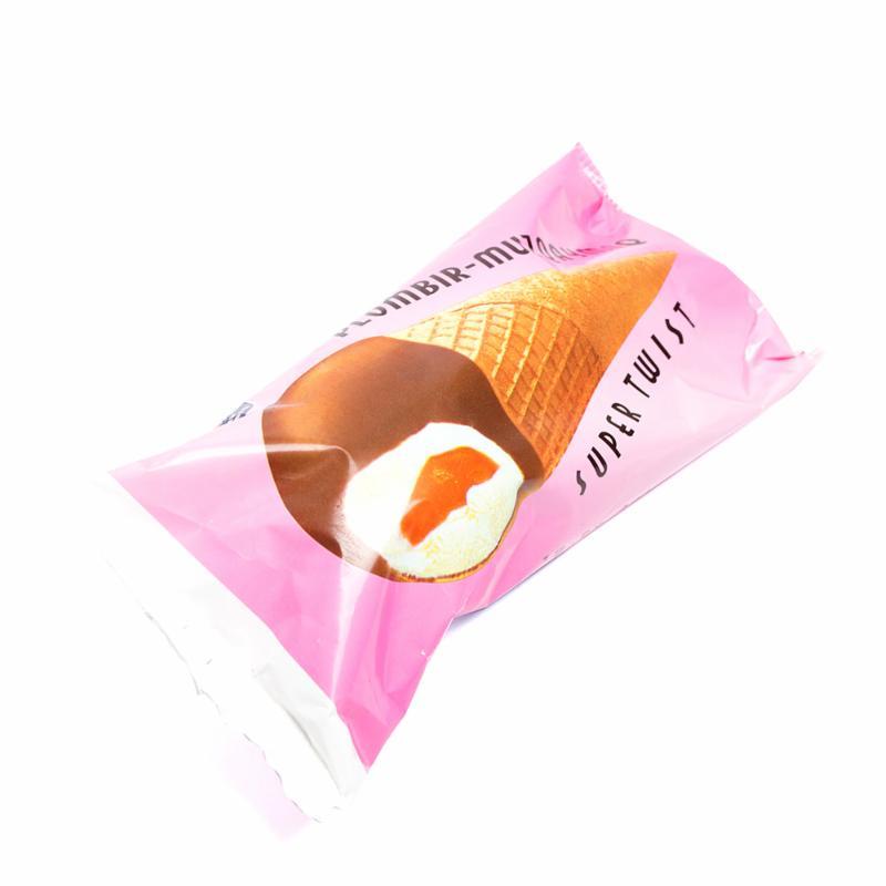 Мороженое Super Twist