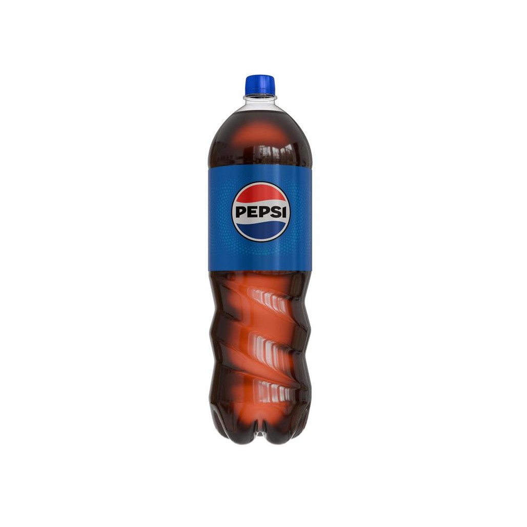 Pepsi 2 л