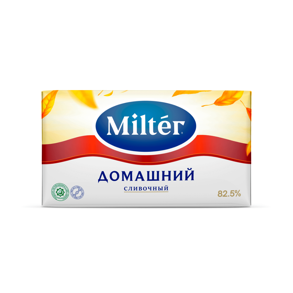 Спред Milter домашний 82.5%