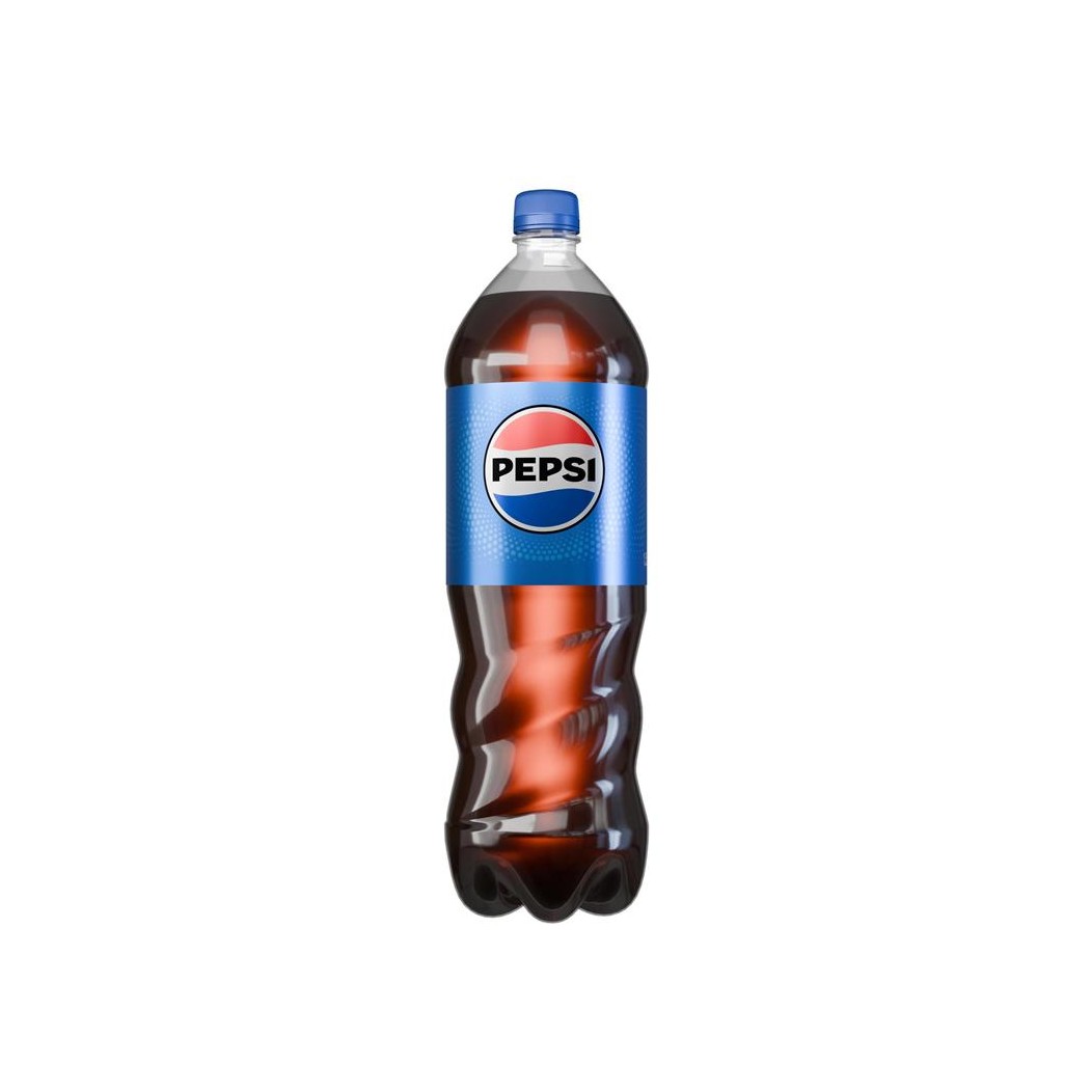 Pepsi 1,5 л